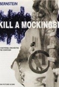 To Kill a Mockingbird film from Mett Mouses filmography.