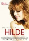 Hilde film from Kai Wessel filmography.