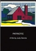 Patriotic film from Judy Dennis filmography.
