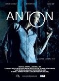 Film Anton.