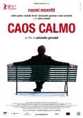 Caos calmo film from Antonio Luigi Grimaldi filmography.
