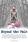Beyond the Pale is the best movie in John Hartman filmography.