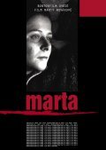 Marta film from Marta Novakova filmography.