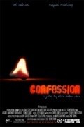 Confession film from Lauren Schneider filmography.