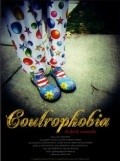 Coulrophobia film from Jay Leibowitz filmography.