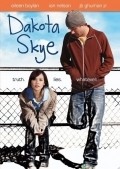Dakota Skye film from John Humber filmography.