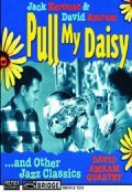 Pull My Daisy film from Robert Frank filmography.