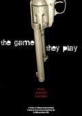 The Game They Play is the best movie in Jonathan Clues filmography.