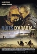 Nuits d'Arabie film from Paul Kiffer filmography.