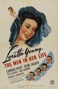 The Men in Her Life film from Gregory Ratoff filmography.