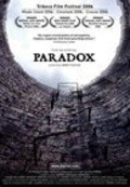 Paradox is the best movie in Simon McLinden filmography.