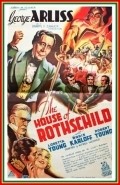 The House of Rothschild film from Alfred L. Werker filmography.