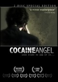 Cocaine Angel film from Michael Tully filmography.