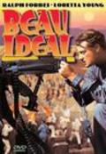Beau Ideal - movie with Loretta Young.