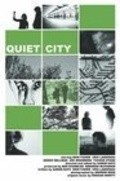 Quiet City - movie with Joe Swanberg.