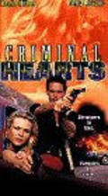Criminal Hearts film from Dave Payne filmography.