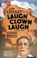 Laugh, Clown, Laugh film from Herbert Brenon filmography.