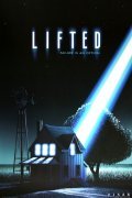 Lifted film from Gary Rydstrom filmography.