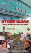 Store Wars: When Wal-Mart Comes to Town film from Misha I. Peled filmography.
