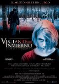 Visitante de invierno - movie with Rolly Serrano.
