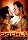 Socket is the best movie in Victor Lopez filmography.