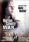 Harlan County War film from Tony Bill filmography.