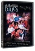 Lackawanna Blues is the best movie in Bill Simms Jr. filmography.