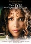 Their Eyes Were Watching God film from Darnell Martin filmography.