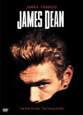 James Dean film from Mark Rydell filmography.