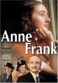 Anne Frank: The Whole Story film from Robert Dornhelm filmography.