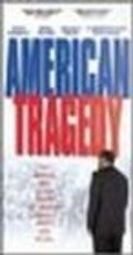 American Tragedy - movie with Ruben Santiago-Hudson.