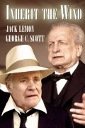 Inherit the Wind is the best movie in Lane Smith filmography.