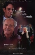 Tuesdays with Morrie - movie with Caroline Aaron.