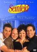 Seinfeld film from Andy Ackerman filmography.