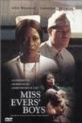 Miss Evers' Boys film from Joseph Sargent filmography.