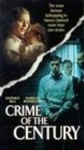 Crime of the Century - movie with J.T. Walsh.