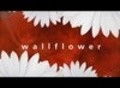Wallflower is the best movie in Djuli Bevan filmography.