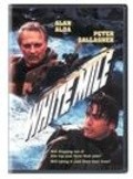 White Mile film from Robert Butler filmography.