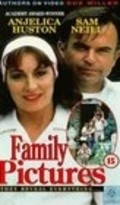 Family Pictures film from Philip Saville filmography.