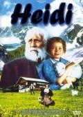 Heidi film from Michael Ray Rhodes filmography.