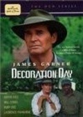 Decoration Day film from Robert Markowitz filmography.