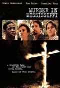 Murder in Mississippi film from Roger Young filmography.