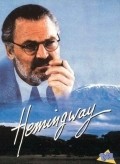 Hemingway - movie with Pamela Reed.