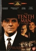 The Tenth Man film from Jack Gold filmography.