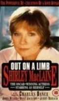 Out on a Limb - movie with Shirley MacLaine.