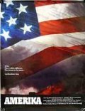 Amerika - movie with Graham Beckel.