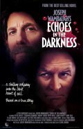 Echoes in the Darkness film from Glenn Jordan filmography.