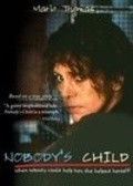 Nobody's Child film from Lee Grant filmography.