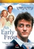 An Early Frost is the best movie in Cheryl Anderson filmography.