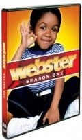 Webster is the best movie in Alex Karras filmography.